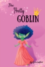 Image for The Pretty Goblin