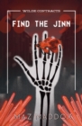 Image for Find the Jinn (Wilde Contracts #1)