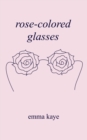 Image for rose-colored glasses