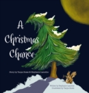Image for A Christmas Chance