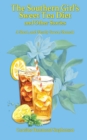 Image for The Southern Girl&#39;s Sweet Tea Diet and Other Stories