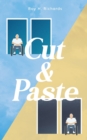 Image for Cut &amp; Paste