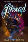 Image for Jinxed