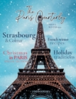 Image for The Paris Quarterly, Winter 2022, Issue 6