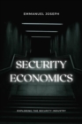 Image for Security Economics