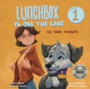 Image for Lunchbox Is On the Case