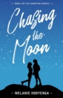 Image for Chasing the Moon