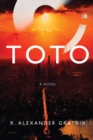 Image for Toto