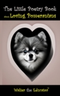 Image for Little Poetry Book about Loving Pomeranians