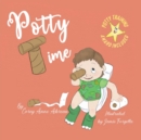 Image for Potty Time