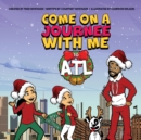 Image for Come on a Journee with me to ATL