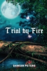 Image for Trial by Fire