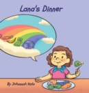 Image for Lana&#39;s Dinner