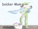 Image for Soldier Mom