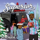 Image for A Superior Christmas with 901_Nazcar and Friends