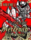 Image for OverZenith: Battle for Survival