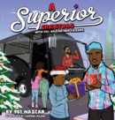 Image for A Superior Christmas with 901_Nazcar and Friends