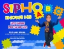 Image for Sipho Knows His ABC: Early Learning Made Fun and Easy!