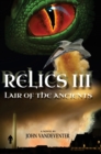 Image for Relics III