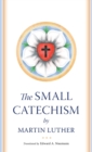 Image for The Small Catechism