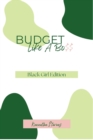 Image for Budget Like A Bo$$