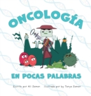 Image for Oncolog?a en Pocas Palabras
