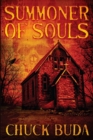 Image for Summoner of Souls : A Supernatural Western Thriller