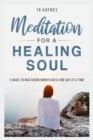 Image for Meditation For a Healing Soul