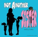 Image for Not Another Sister