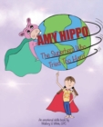 Image for Amy Hippo