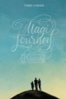 Image for Magi Journey - Persia