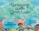 Image for Growing With Gratitude