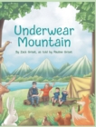 Image for Underwear Mountain