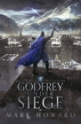 Image for Godfrey Under Siege