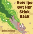 Image for How Ipo Got Her Stink Back