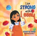 Image for Live Strong with Leeny