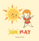 Image for Sun Play