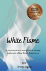 Image for White Flame