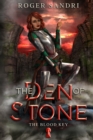 Image for The Den of Stone