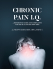 Image for Chronic Pain I.Q.