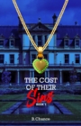 Image for Cost of  Their Sins