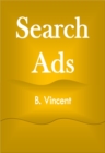 Image for Search Ads