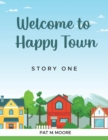 Image for Welcome to Happy Town