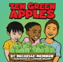 Image for Ten Green Apples