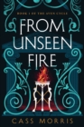Image for From Unseen Fire