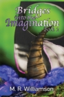 Image for Bridges Into the Imagination Book 2