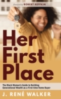 Image for Her First Place