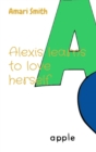 Image for Alexis Learns to Love Herself