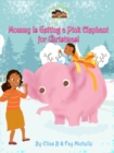 Image for Mommy Is Getting A Pink Elephant For Christmas!