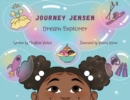 Image for Journey Jensen : Dream Explorer